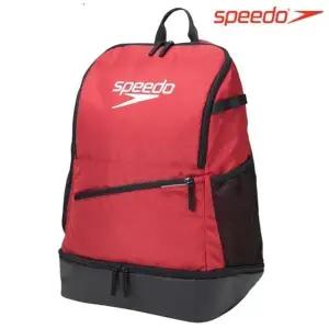스피도 백팩형 수영가방 Z221866 방수가방 실내수영