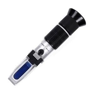 주정계 측정기 정확도 테스터 비중계 막걸리 맥주 백주 소주 포도당