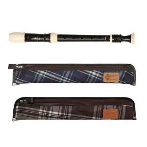 [하프클럽/]리코더 저먼식 악기 초등학생 연주용 랜덤 G 음역