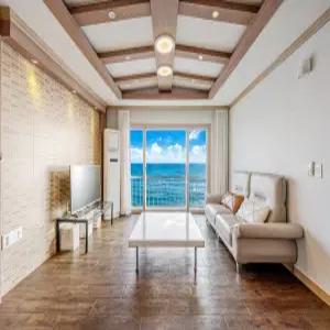 [경북/울진] 울진 씨앤모먼트 (가족/스파/주차장/카페/공용수영장(실외)/바다(바로앞)/낚시/오션뷰/픽업가능/단체/커플/일출/일몰/개별바베큐/테라스/흡연구역(지정장소))