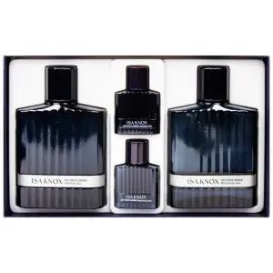 이자녹스 에이지포커스 옴므 2종 기획세트