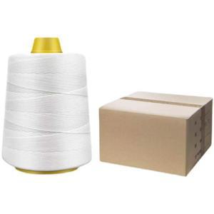 포대미싱기실 마대 포장실 포장 이음실 자루 미싱기 재봉실 모델 대용량 박스 미싱실 재봉틀