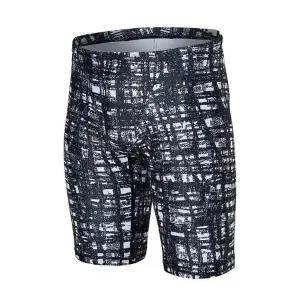 랠리 2025 남자 5부 수영복 H1284492 남자빅사이즈바지