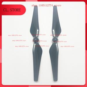 DJI 팬텀 4 오브시디언 9450S 퀵 릴리스 프로펠러블랙호환   1쌍