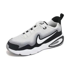 나이키 에어맥스 노바 여성 런닝화 운동화 신발 그레이 FN4446-103