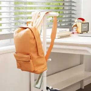 고품질 스탠드 행거 가방걸이 철제 가방 걸이 다용도 이동식 다용도 (WFKDFZD)