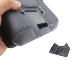 DJI 4 Pro 전시호환  고정 마운트 브래킷호환  Rc 2 베이스 데스크탑 디스플레이 드론 악세사리