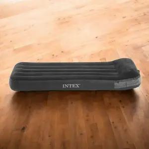 프리미엄 에어매트 캠핑용품 텐트에어매트리스 휴