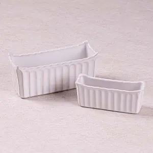 [NS홈쇼핑][비밀특가] 온도아리아 김그릇 세트 기본형 2개+대형 1개 쌈그릇 다용도..