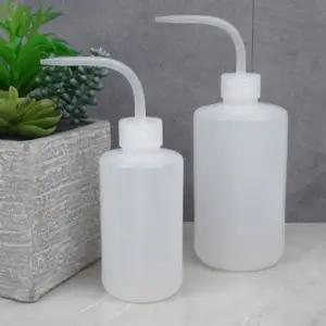 다육식물 물주기 도구 화초 관리 용도 물조리개 손잡이형 정원용 물뿌리개 (WFKD3IM)