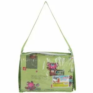 대형돗자리 큰돗자리 곰돌이 캠핑용돗자리 돗자리