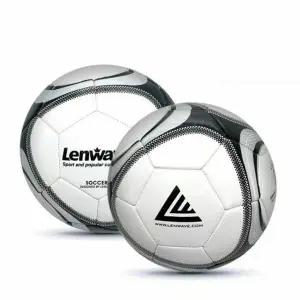 PU PU축구공 5호 축구공 5호축구볼 볼