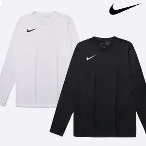 나이키 드라이핏 파크7 저지 긴팔티 L S BV6706