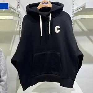 [셀러허브 1]에스핏 HC21 C 후드티 후드티 SJZ710FKHT03