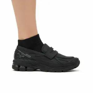 [뉴발란스]New Balance 뉴발란스 1906L 운동화 스니커즈 블랙