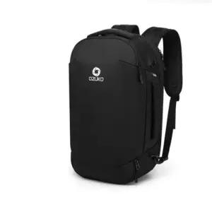 학생용가방 남성가방 데일리백 패브릭백팩 가죽백 WFIQ2SE