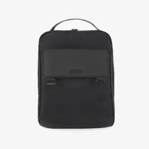 학생용가방 패브릭백팩 미니백팩 M4424 남성 WFIQ2SI