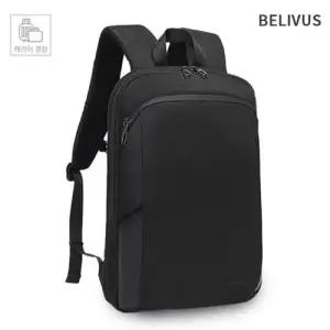 BJI521 직장인 남자백팩 수납 남성 남자가 WFIQ3A3
