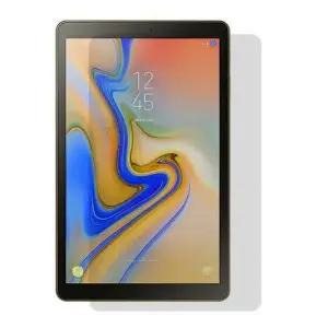 갤럭시탭S6 라이트 10.4 지문방지필름 P610 P615 2매 WBDA58D