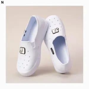 홈 통통마루여성 통통마루예쁜 통통마루 통통마루 WFIML42