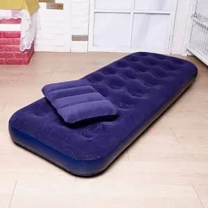 돗자리매트 캠핑용품 돗자리 에어매트 싱글 텐트 (WFKENPQ)