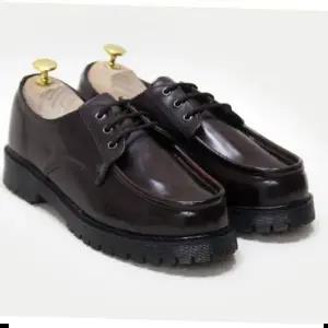 브랜드남성구두 국산 남성 웰트화 로퍼 구두 캐주얼 신발 단화 2색