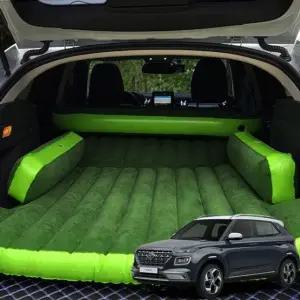 캠핑에어매트 올뉴카니발에어매트 베뉴 다용도에어 (WFKENWQ)