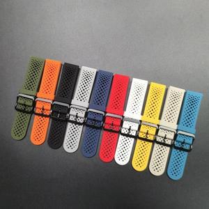 Xiaomi Watch 2 pro/color 2 용 22mm 공식 스트랩 Mi Watch S4/S3/S2/S1 액티브 팔찌 스포츠 밴드 용 통기
