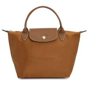 [롱샴][] 토트백 L1621089504 [A] 150468327