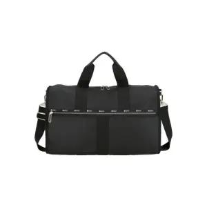 레스포색 트루 블랙 C 씨알 라지 위켄더  2291.C363  2291C363