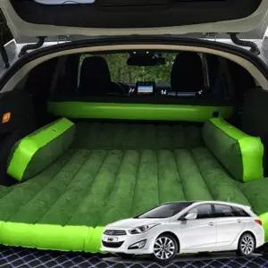 올뉴카니발에어매트 차량용 캠핑매트 i40 다용 (WFKENXL)