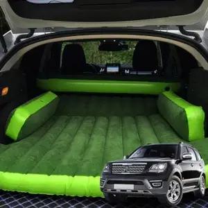 다용도에어매트 SUV에어매트 올뉴카니발에어매트 (WFKENYG)