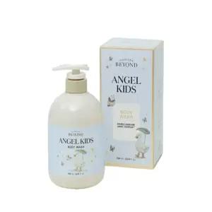 비욘드 엔젤 키즈 바디 워시 700ml