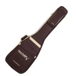 100 악기케이스 베이스기타스케이스 긱백 용가방 스가방 액세서리