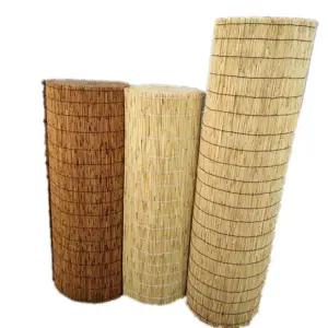 테라스가림막 울타리 옥상 차양막 가림막 휀스 정원 담장 펜스 난간