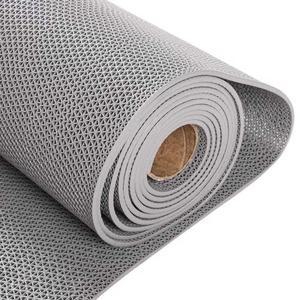 매트 미끄럼방지롤매트 문의 고무깔판 방수 방지 논슬립 5M 건물 플라스틱 바닥