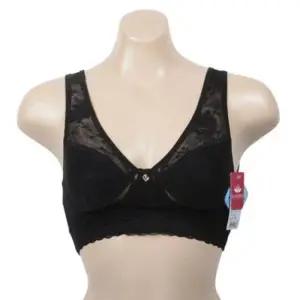 쟈가드 자연느낌섬유 B컵 브라 로사 고급 볼륨업 브래지어 여