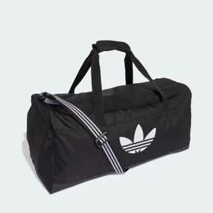 더플백 (40L) JX0262