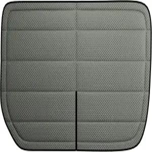 메르세데스벤츠 스프린터 NCV3용 반NCAMP 슬라이딩 도어 창문 커버 /VS30 2007전류 환기를 위한 접이식