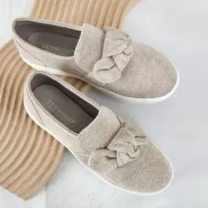 아동 리본 초등학생신발 주니어단화 (220만 가능)