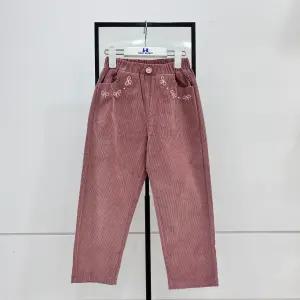 (모다시흥)쁘띠앙팡 PCY74GPT43_1 PC쿠니에스더바지_SH