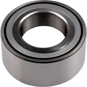 20012002 아큐라 MDX 20032008 혼다 파일럿용 휠 베어링 허브 510050 어셈블리 앞축의 ECCPP 교체