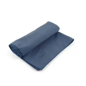 [하프클럽/]XBLUE 건식 수영타월 스포츠타월 N165920 비치용품