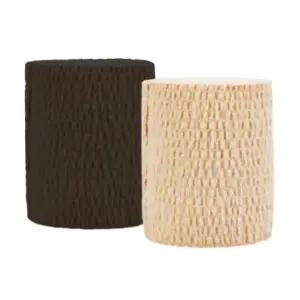 티에스 티어라이트 5cm x 7m 6개