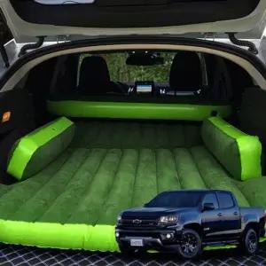 고품질 캠핑차박매트 쏘렌토차박매트 올뉴카니발에어매트 (WFKEO0F)