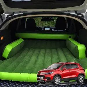 고품질 캠핑차충매트 올뉴카니발에어매트 캠핑차박매트 트 (WFKEO0I)