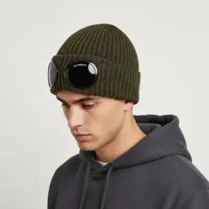 RFCMAC742A 005509A 683 고글 와펜 비니