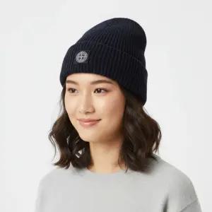 3    FW25 공용 바니제 RWS 울 비니 K2S15N100003 S00L8 V0020