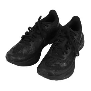 엠엠식스 MM6 X 살로몬 스니커즈 S59WS0239P8162-HA741