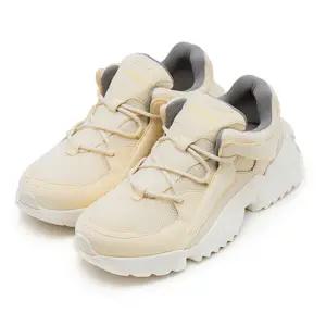 (스크래치) [FERRAGAMO] 페라가모 스캐일러 간치니 남성 스니커즈 SKYLAR-BL BLANC CASSE 726911-7